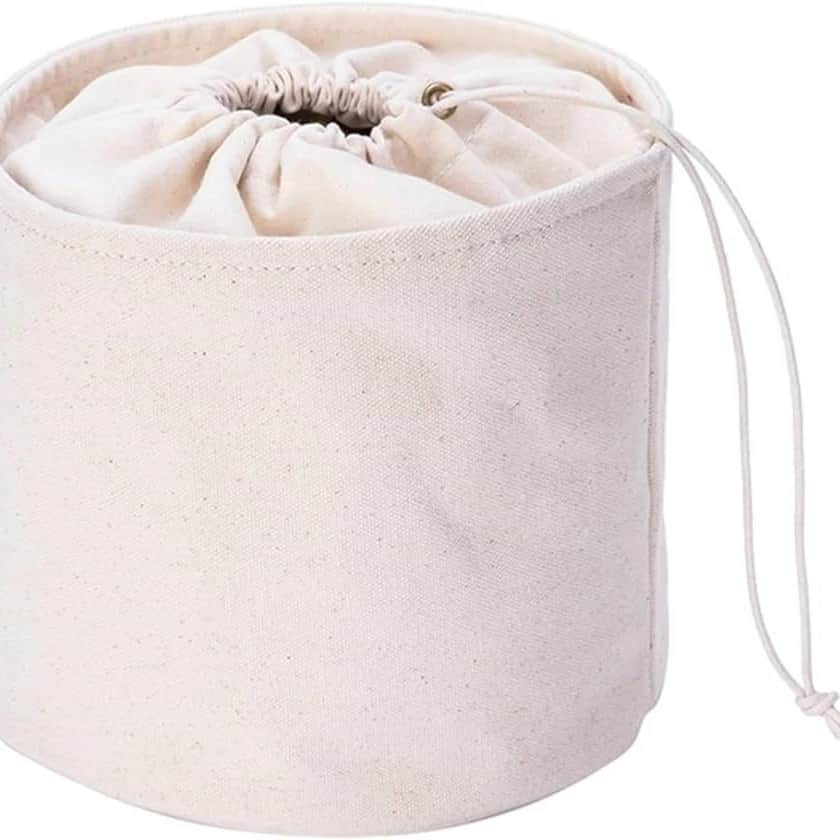 Travel Cosmetic Bags