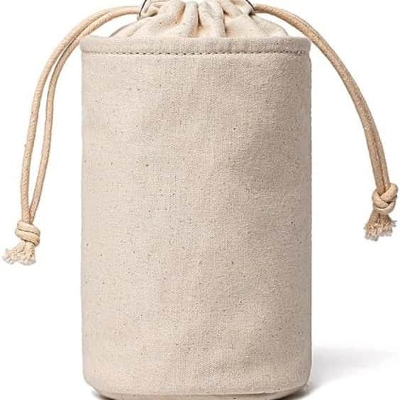 Travel Makeup Bags