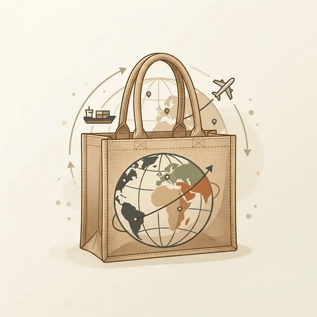 Global Export