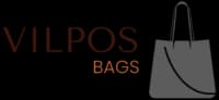 Vilpos Bags Logo