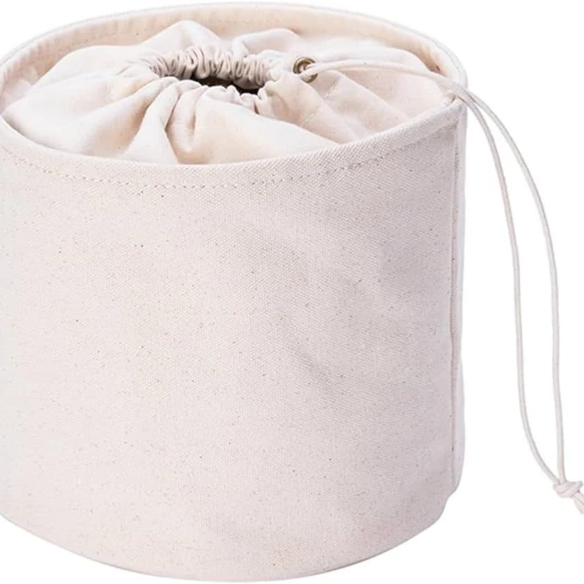 Travel Cosmetic Bags