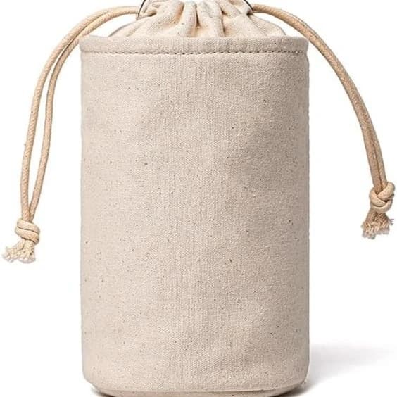 Travel Makeup Bags