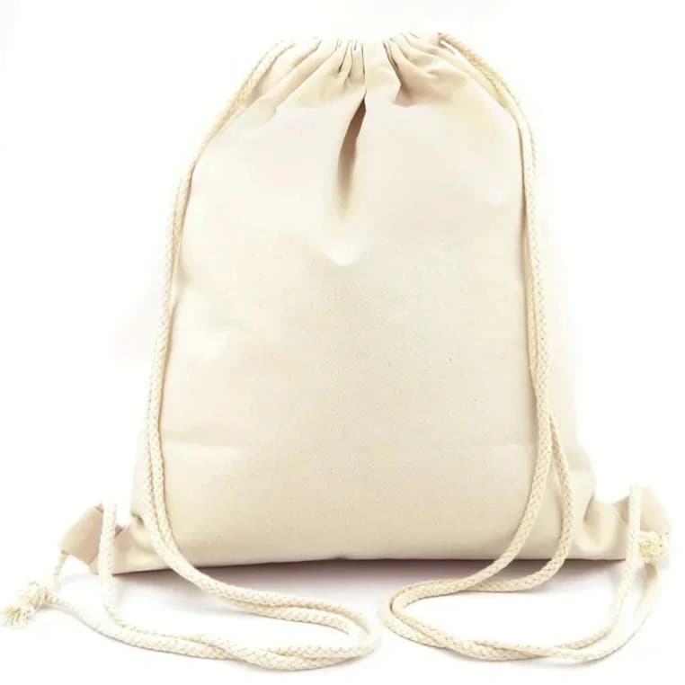 Backpacks | Product Category
