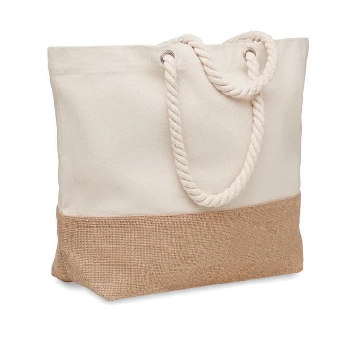 Beach Bags