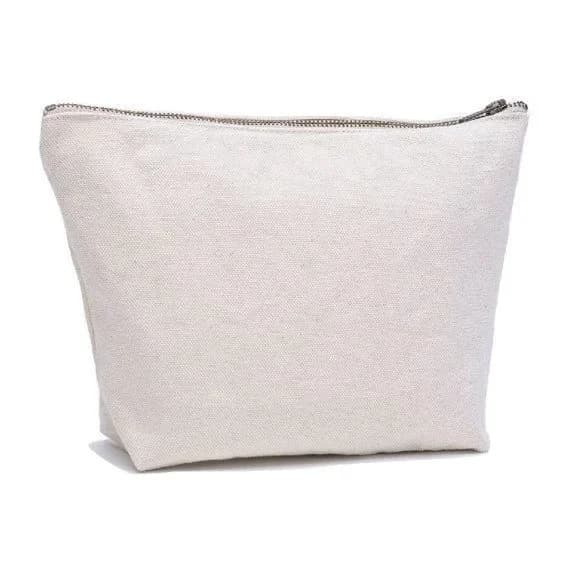 Cosmetic Bags
