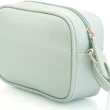 PU Bags