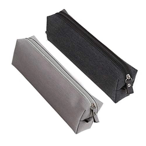 travel pouches