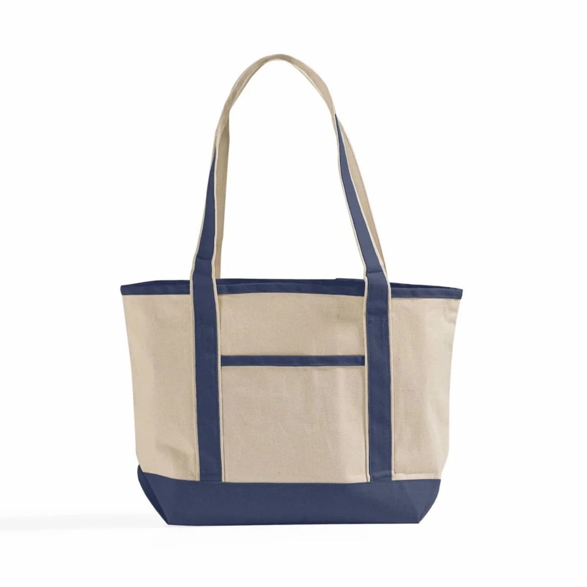 Heavy duty canvas bags