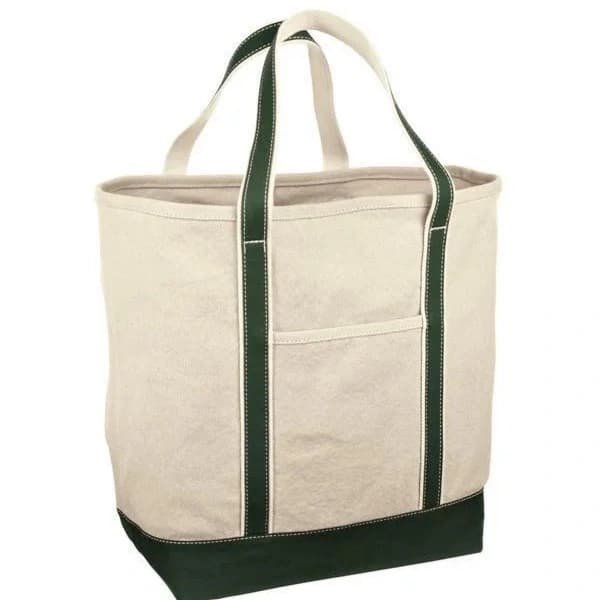 Boat tote