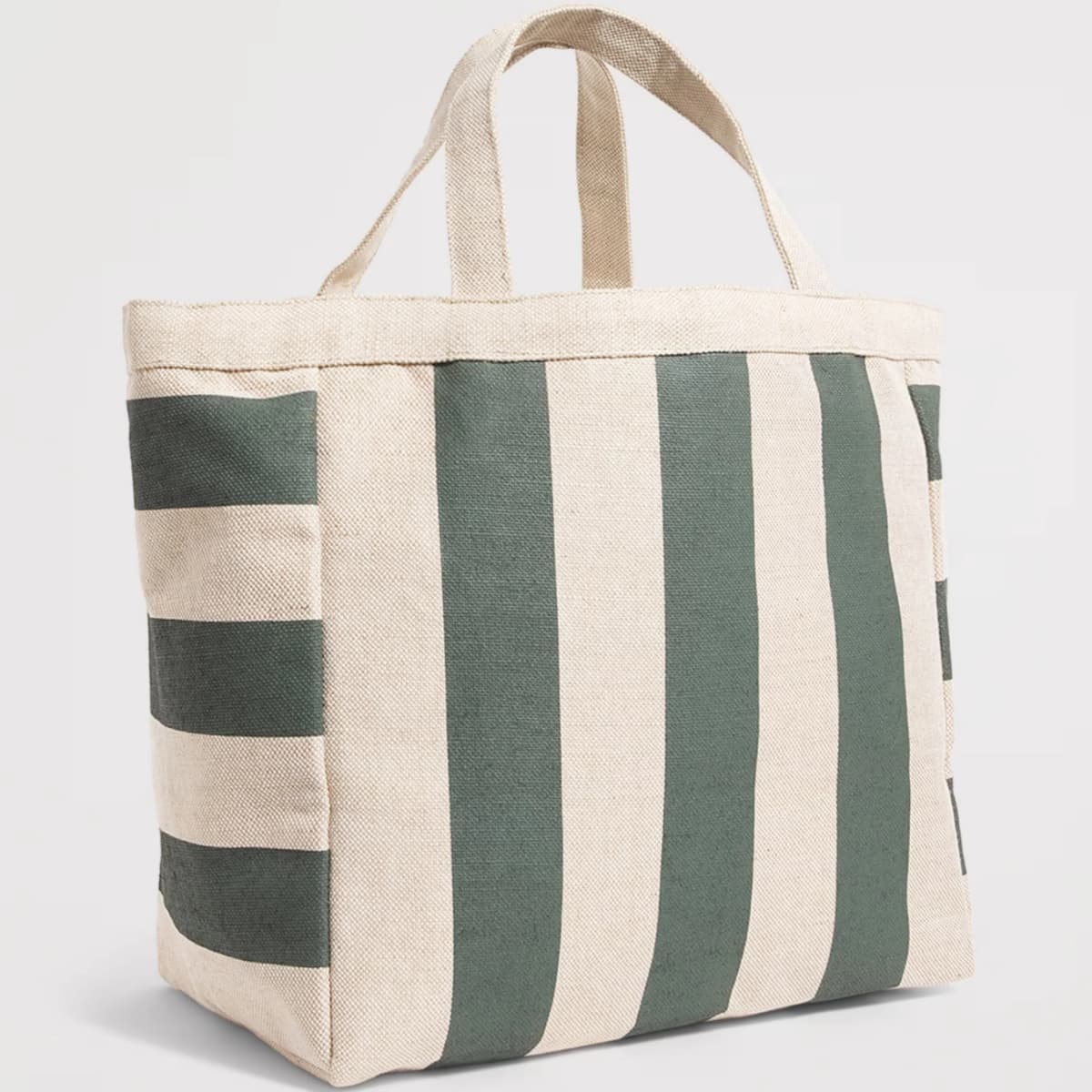 Large beach tote bags