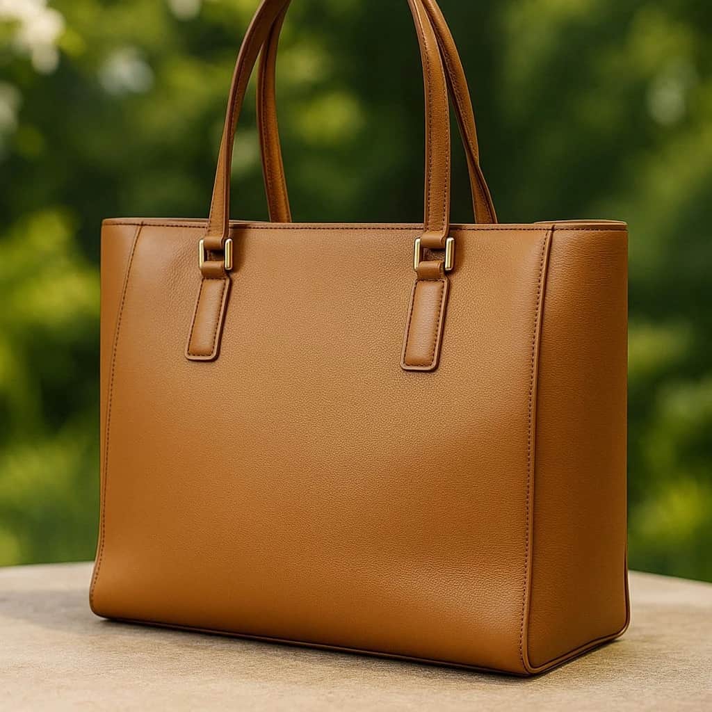 PU Handbags