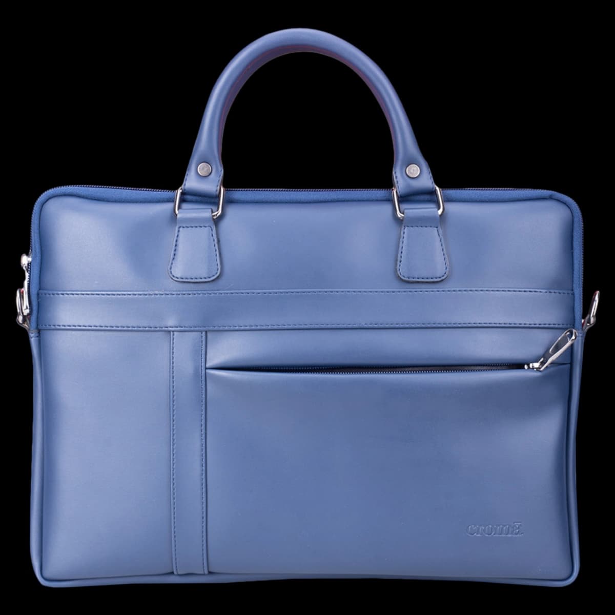 PU Laptop Bags