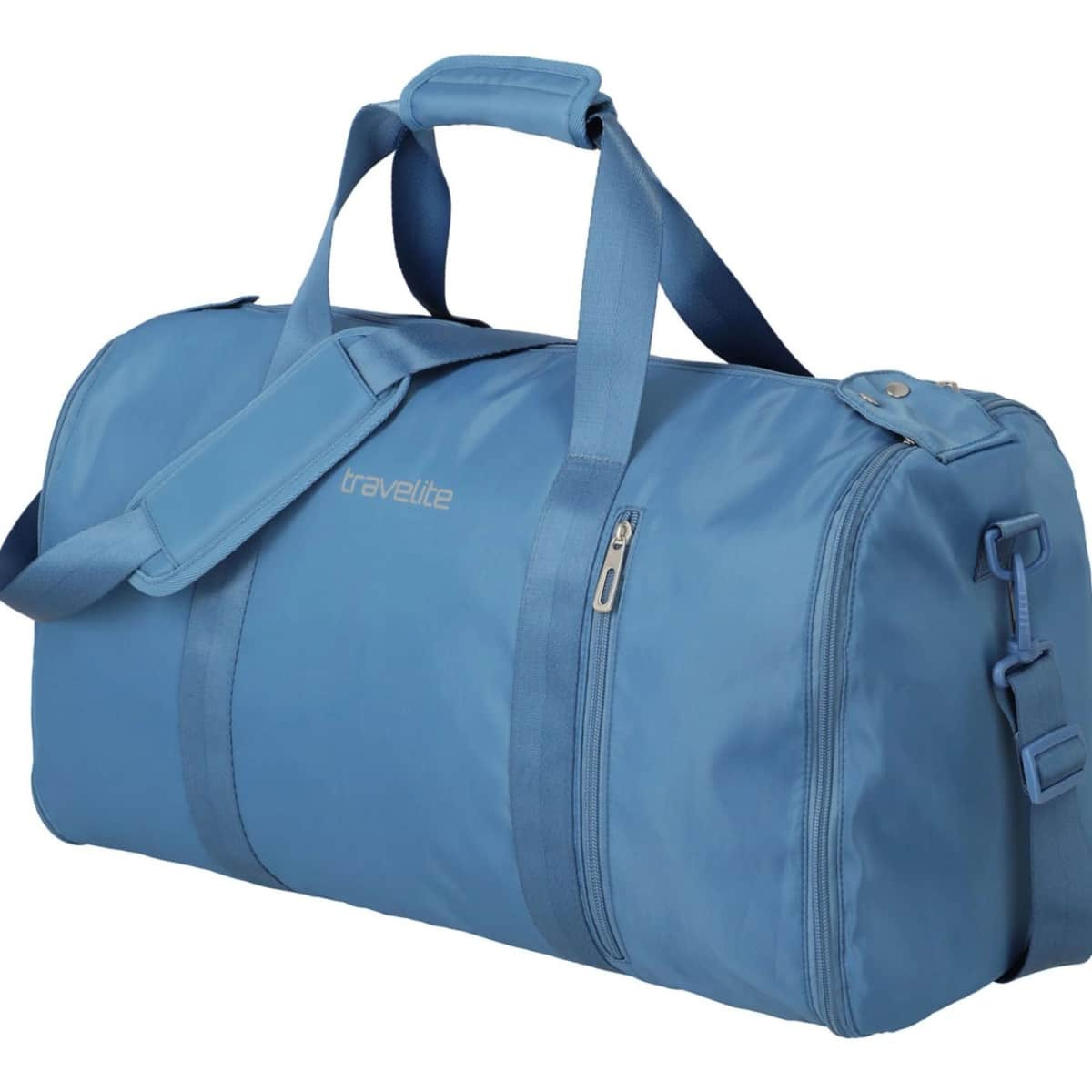 Garment Duffel Bags