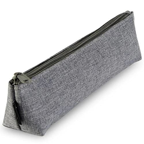 Large Fabric Pencil Case