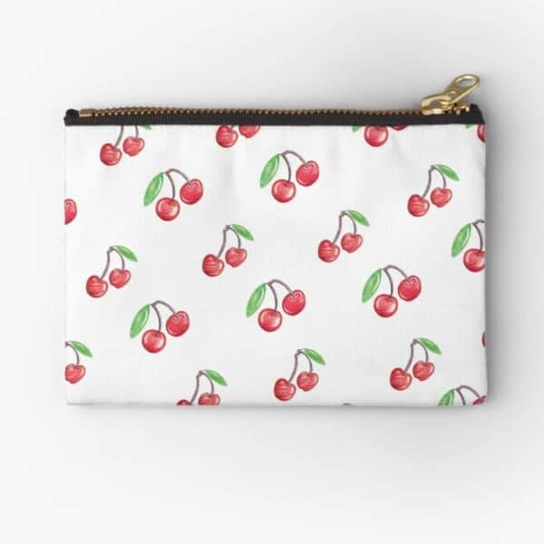 Personalised Pencil Case
