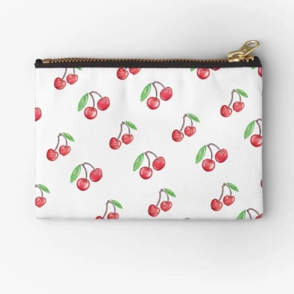 Personalised Pencil Case