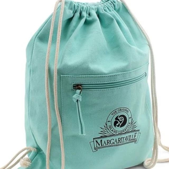 Cloth Backpacks
