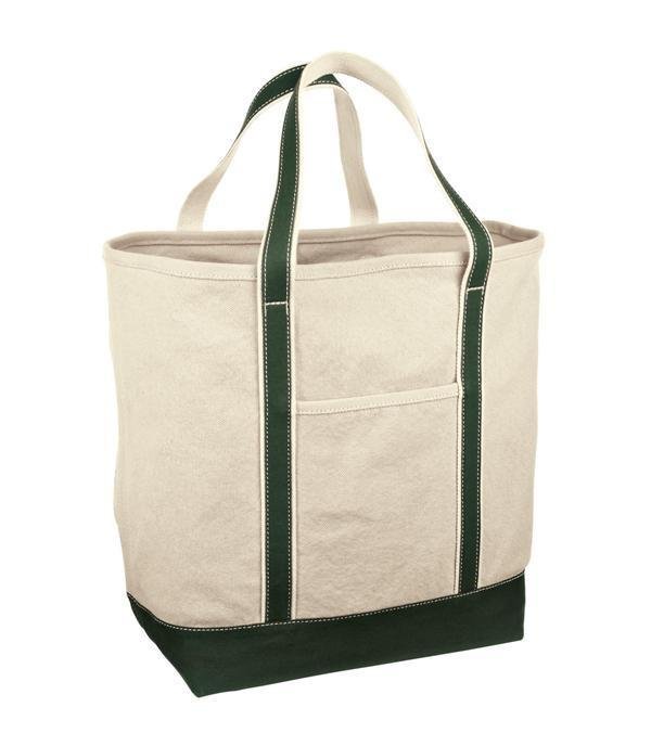 Boat tote